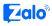 Zalo