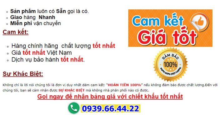 Dây cáp điện Cosmolink