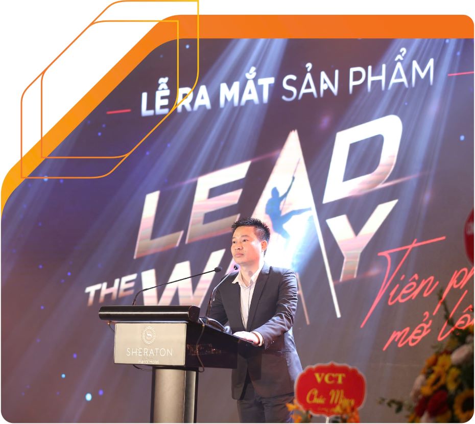 Ngô Đình Thưởng