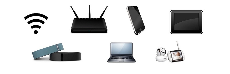 Thiet-bi-dien-tu-vien-thong