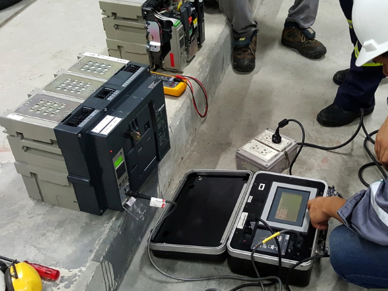 nguyên lí hoạt động của acb