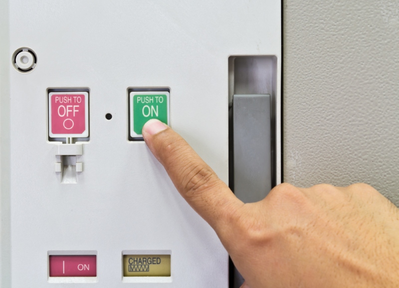 ưu và nhược điểm của acb