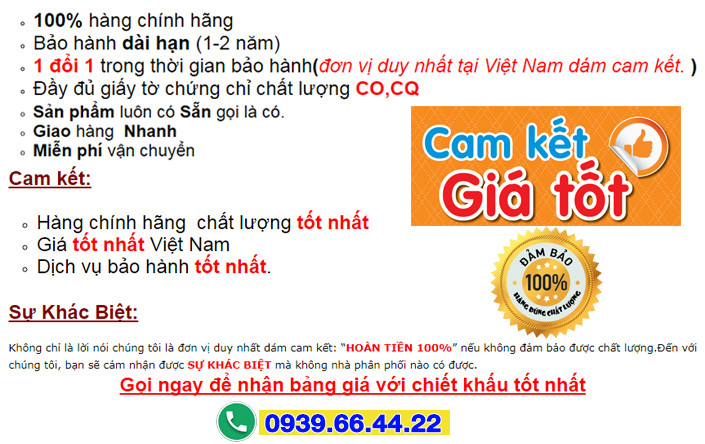 Báo giá dây cáp điện Taya 2024