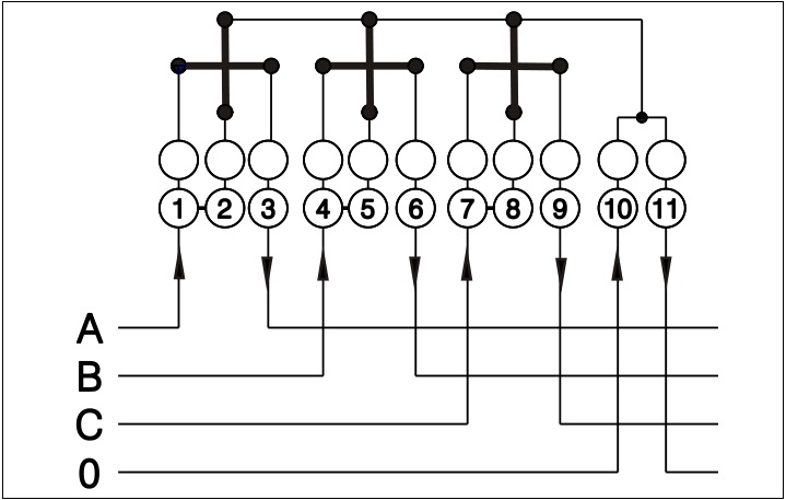 cach-dau-cong-to-3-pha-gian-tiep
