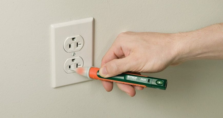 cach-kiem-tra-day-nong-day-nguoi