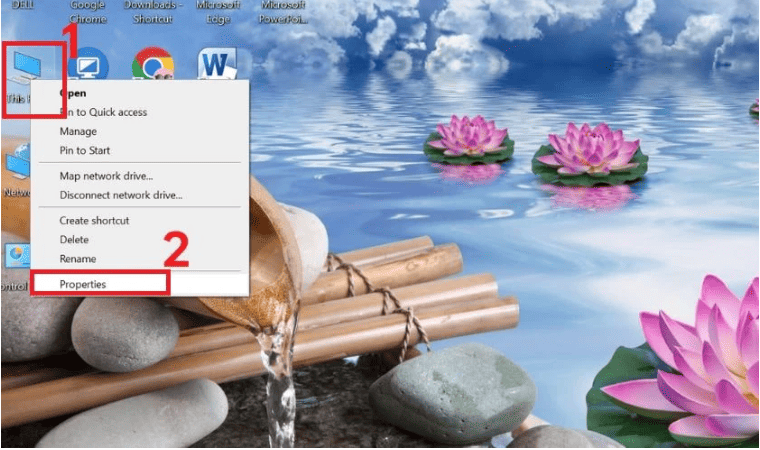 cach-kiem-tra-xung-clock