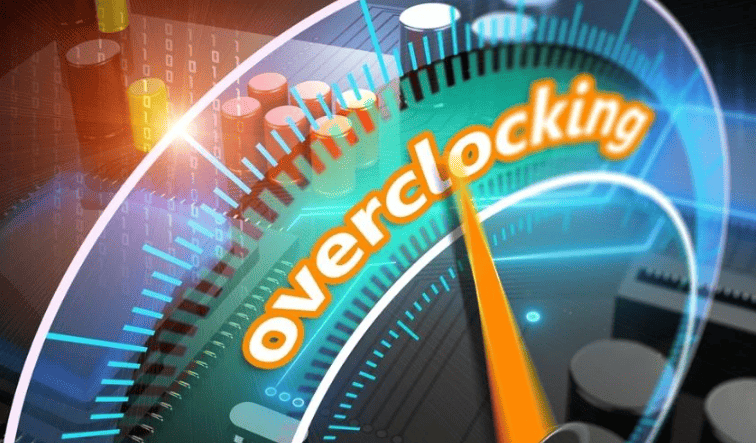 cach-tang-xung-clock