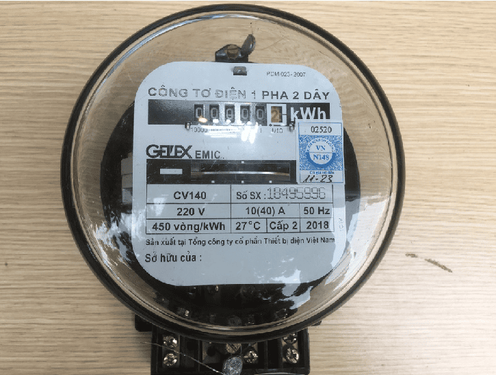 cong-to-dien-1-pha-2-day