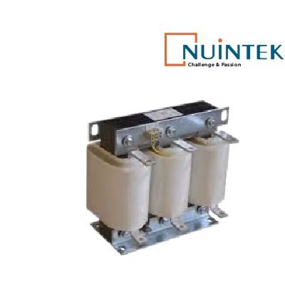 Cuộn kháng Nuintek