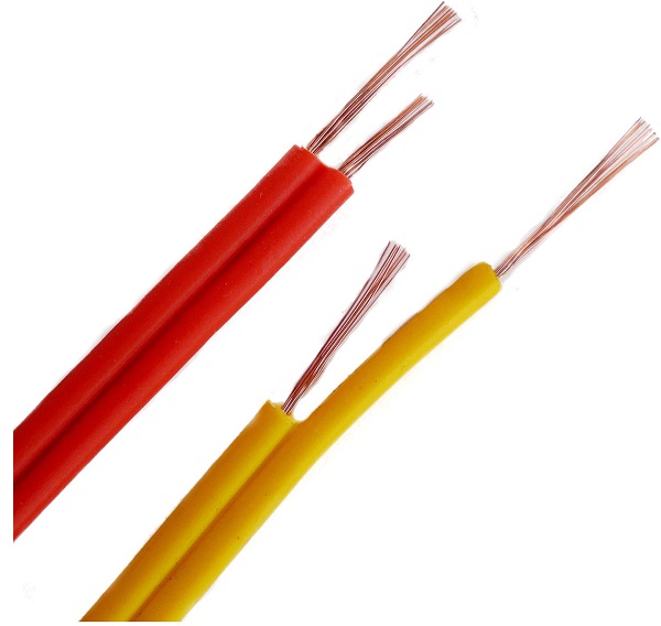 day dien doi dung cho gia dinh