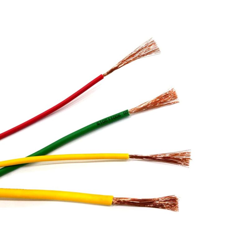 day dien don dung cho gia dinh