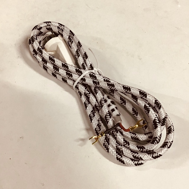 day dien gia dinh dang xoan mem