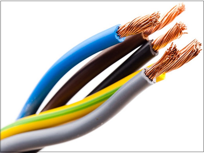 day-trung-tinh-la-gi 