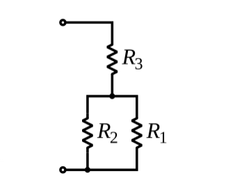 dien-tro-mac-hon-hop