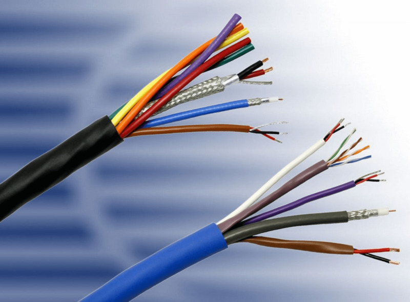 ki-hieu-day-nong-day-nguoi