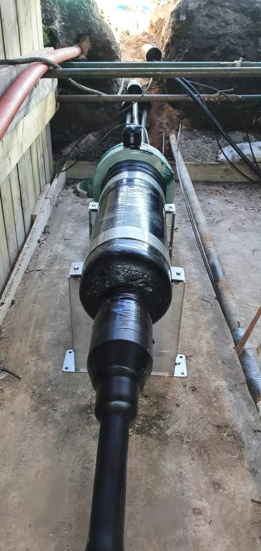 lap-dat-day-cap-dien-ngam-2