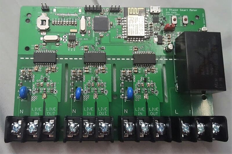 nguyen-ly-hoat-dong-cong-to-dien-3-pha