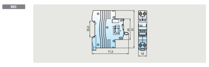 rcbo ls rkc kich thuoc
