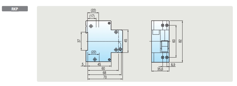 rcbo ls rkp kich thuoc