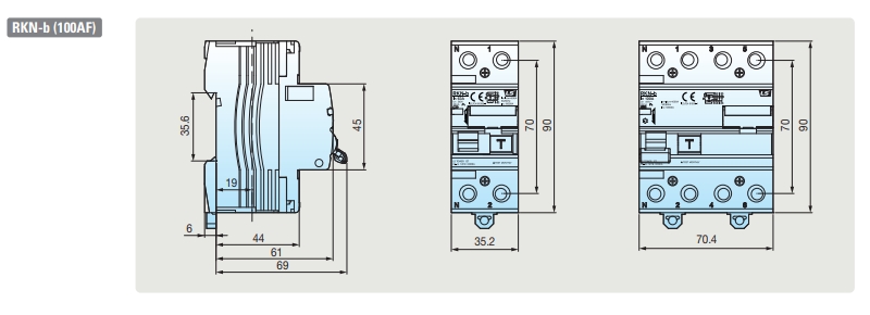 rccb ls rkn-b 100af kich thuoc