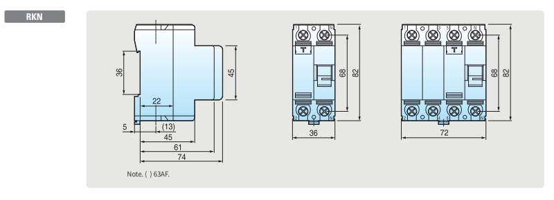 rccb ls rkn kich thuoc