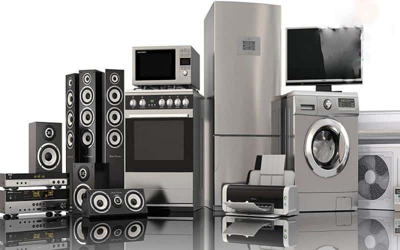 thiet-bi-dien-tu-dan-dung