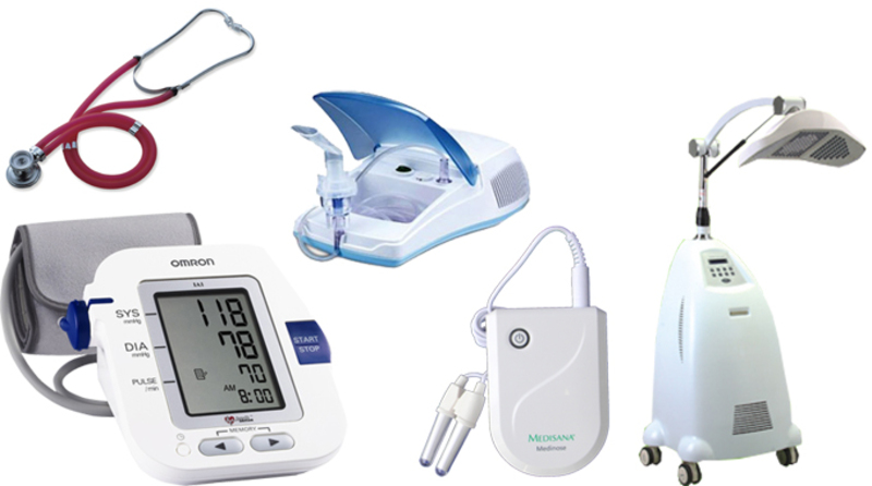 thiet-bi-dien-tu-trong-y-te