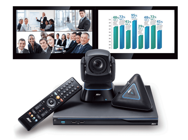 thiet-bi-hoi-nghi-truyen-hinh