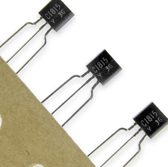 transistor-c1815-la-gi