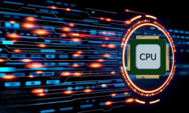 vai-tro-cua-xung-clock