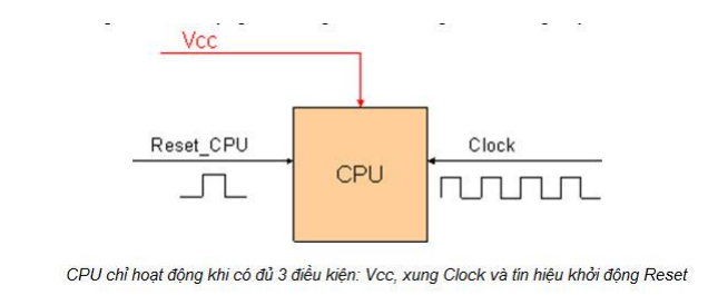 y-nghia-cua-xung-clock