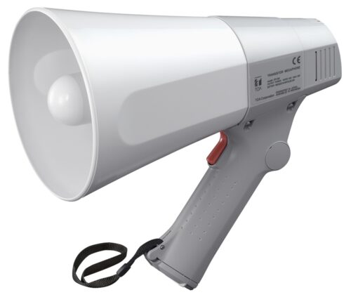 Loa TOA ER-520 Megaphone