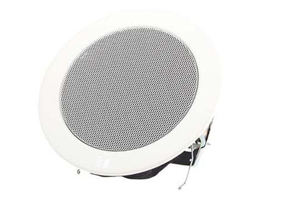 Loa Âm Trần TOA PC-2869 Chính Hãng, Giá Tốt Nhất 2024