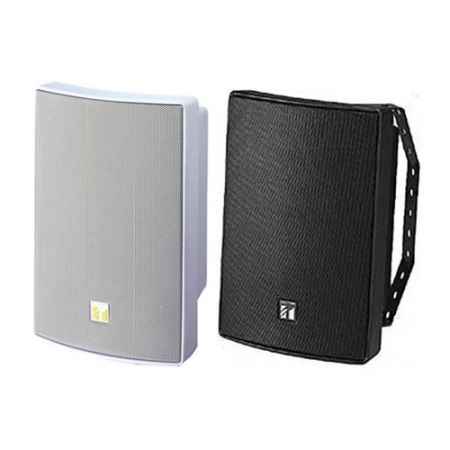 Loa hộp TOA BS-1030W