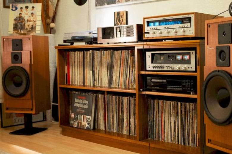 HiFi là gì? Tổng quan về âm thanh Hi-Fi chi tiết từ A-Z