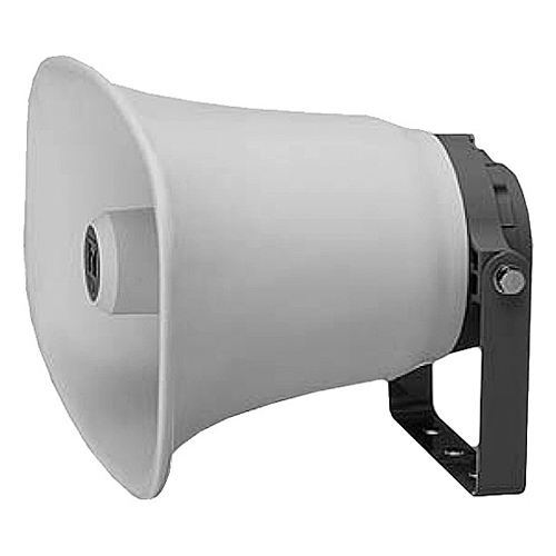 Loa Nén TOA SC-615M