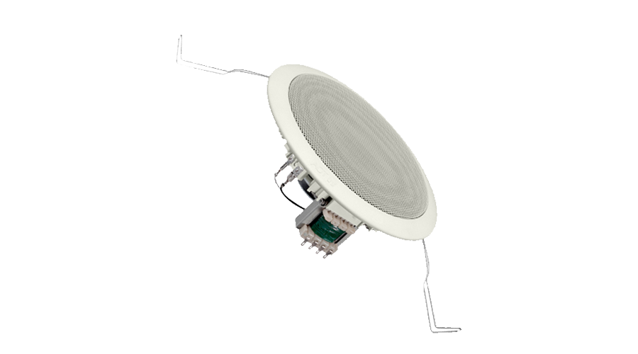 Loa Âm Trần TOA PC-658R