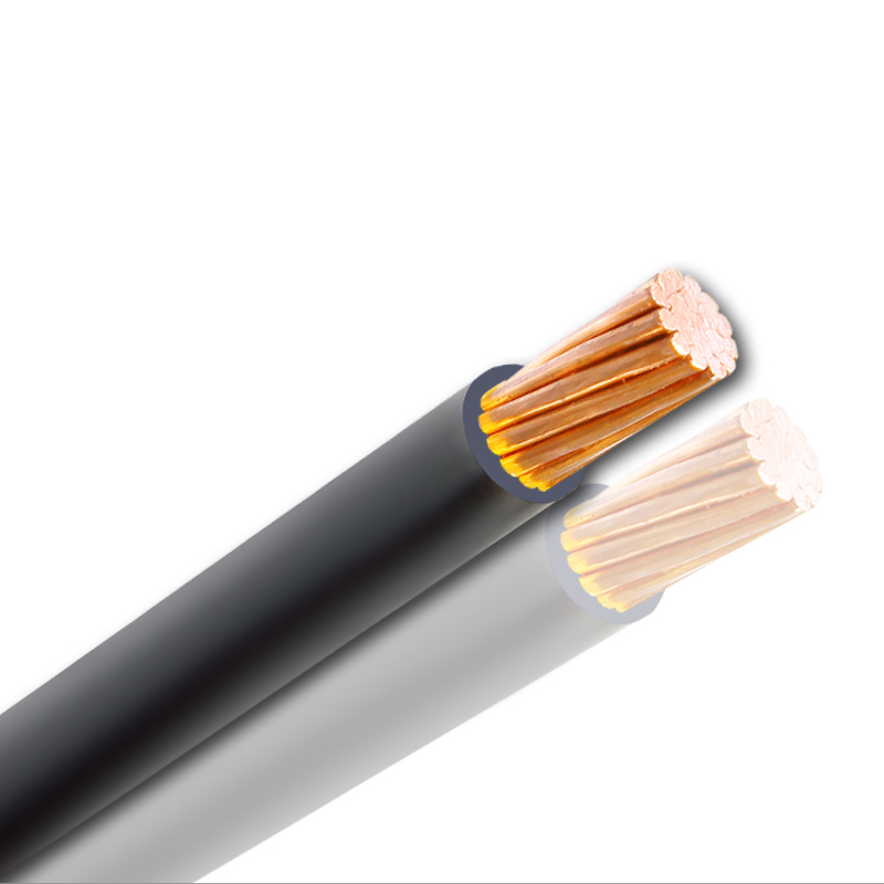 Dây cáp điện Cadivi