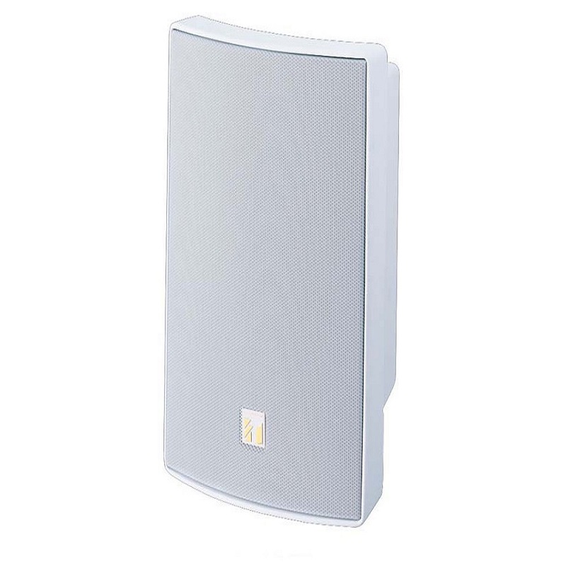 Loa hộp TOA BS-1030W