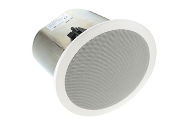 Loa Âm Trần TOA PC-658R