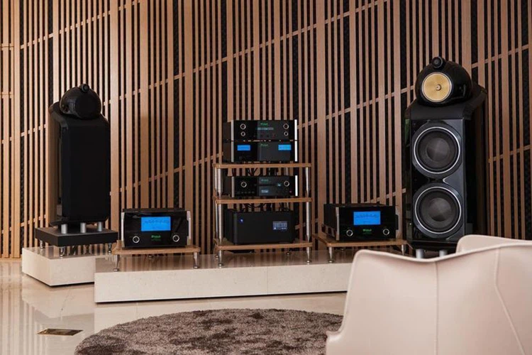 HiFi là gì? Tổng quan về âm thanh Hi-Fi chi tiết từ A-Z