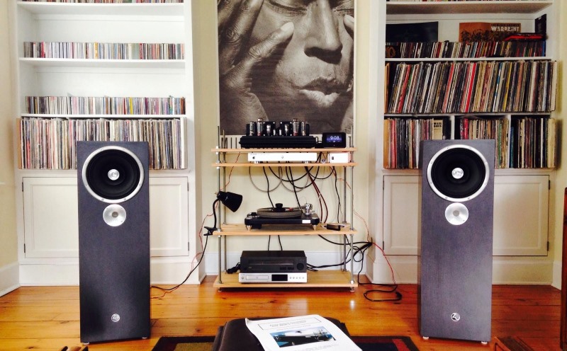 HiFi là gì? Tổng quan về âm thanh Hi-Fi chi tiết từ A-Z