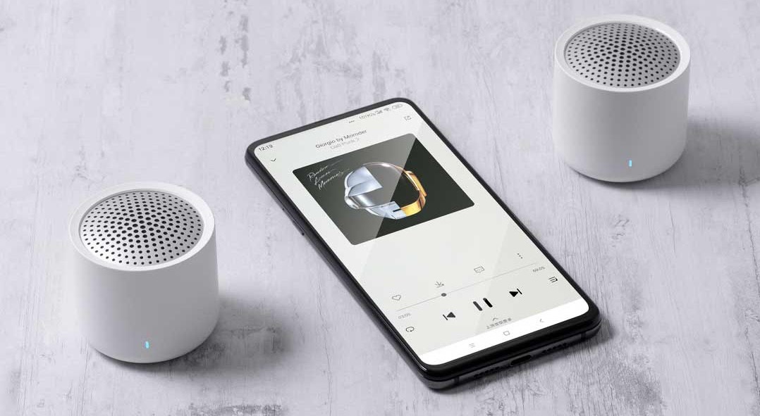 Stereo là gì? Điểm khác nhau giữa âm thanh Stereo và Mono