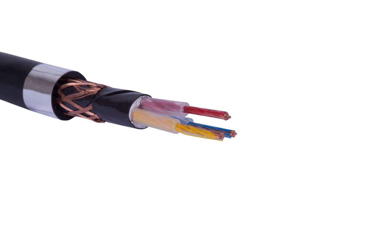 uu nhuoc diem day dien CVV