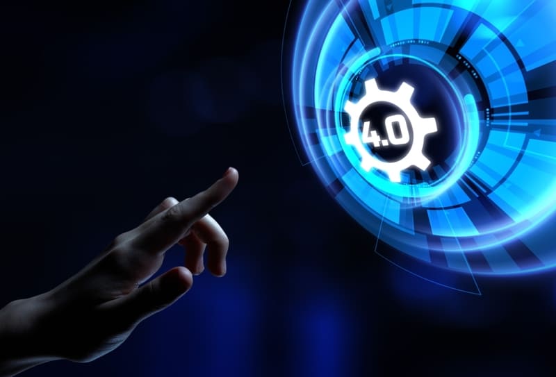 cong nghe 4.0 tai etinco 1