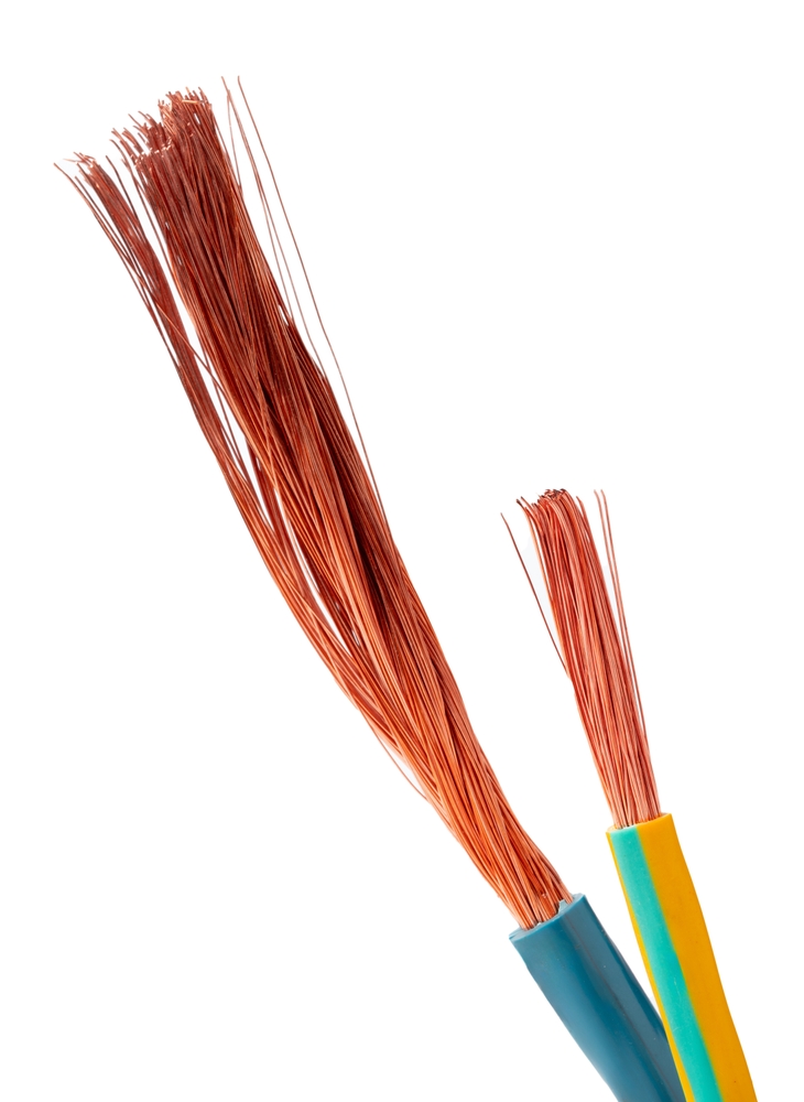 day dien 1 loi la gi 1