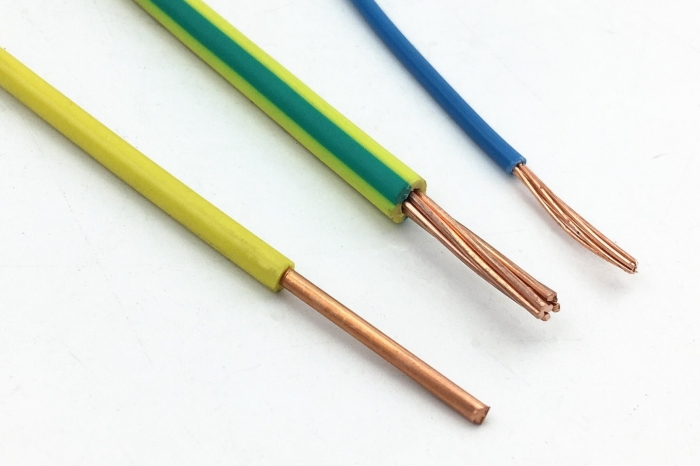 day-dien-1-loi-la-gi