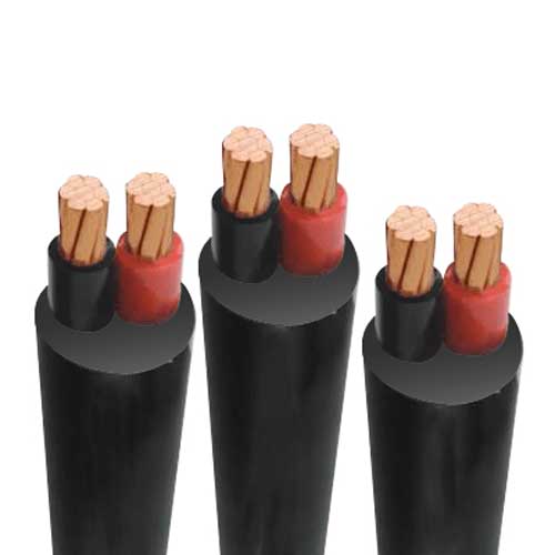 day dien cxv la gi 2