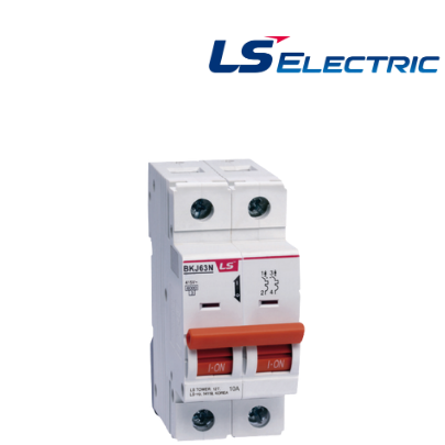 mcb ls bkj63n 2p thumbnail