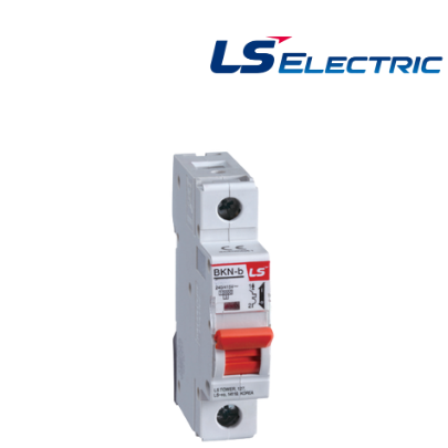 mcb ls bkn-b 1p thumbnail